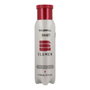 Goldwell Elumen NN@7 200 ml