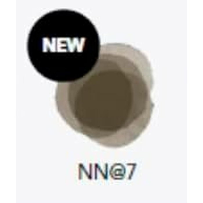 Goldwell Elumen NN@7 200 ml Goldwell Elumen NN@7 200 ml