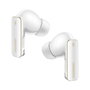 Auriculares Huawei PRO 4 Blanco
