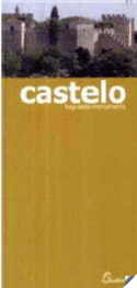 Castelo, Marília Abel, Carlos Consiglieri - DINALIVRO