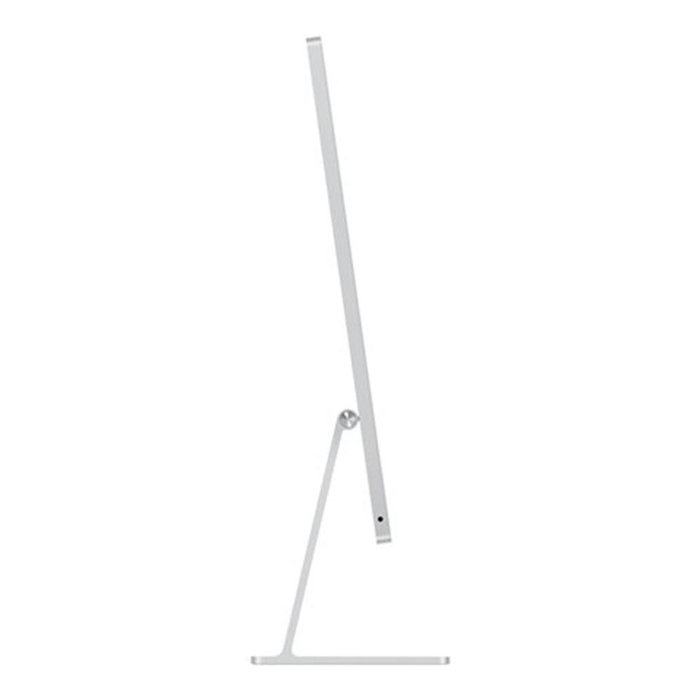 Apple iMac 24 pulgadas Retina 4,5K M4 16GB 256GB SSD Plata Apple iMac 24 pulgadas Retina 4,5K M4 16GB 256GB SSD Plata
