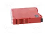 SCHNEIDER ELECTRIC XPS Universal XPSUS32AP Módulo de Relé de Seguridad 48-240VAC/DC
