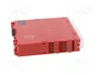 SCHNEIDER ELECTRIC XPS Universal XPSUS32AP Módulo de Relé de Seguridad 48-240VAC/DC