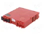 SCHNEIDER ELECTRIC XPS Universal XPSUS32AP Módulo de Relé de Seguridad 48-240VAC/DC