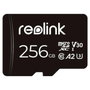 Reolink MicroSD 256GB