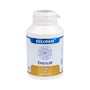 EQUISALUD HoloRam Drenuril 180 cápsulas