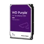 Western Digital Purple WD11PURZ 1 TB 3.5 pulg. SATA III