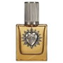 Dolce & Gabbana Devotion Pour Homme Parfum 50 ml