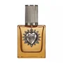 Dolce & Gabbana Devotion Pour Homme Parfum 50 ml