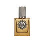 Dolce & Gabbana DEVOTION POUR HOMME PARFUM edp vapo 50 ml