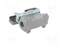 LAPP Carcasa para conectores HDC angular IP65 de aluminio