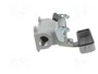 LAPP Carcasa para conectores HDC angular IP65 de aluminio