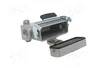 LAPP Carcasa para conectores HDC angular IP65 de aluminio