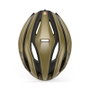 MET Trenta MIPS Casco Conmemorativo 30 Aniversario - Sistema MIPS, Ventilación NACA y Ajuste T-Orbital