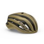 MET Trenta MIPS Casco Conmemorativo 30 Aniversario - Sistema MIPS, Ventilación NACA y Ajuste T-Orbital