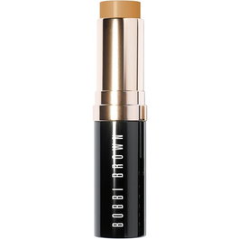 Bobbi Brown Skin Foundation Stick 9g - Warm Natural
