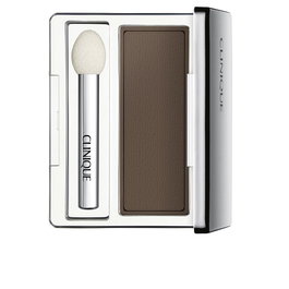 Clinique All About Shadow Sombra de Ojos AC-french roast