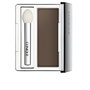 Clinique ALL ABOUT SHADOW single #AC-french roast 2,2 gr Sombra de Ojos