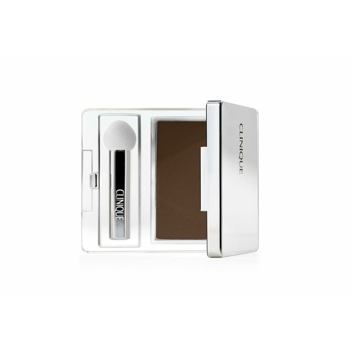 Clinique All About Shadow Sombra de Ojos AC-french roast