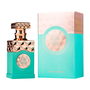 Paris Corner Minya Agua de perfume Unisex 100 ml