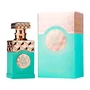 Paris Corner Minya Agua de perfume Unisex 100 ml