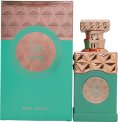 Paris Corner Minya Eau de Parfum 100 ml Spray