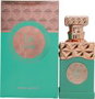 Paris Corner Minya Eau de Parfum 100 ml Spray