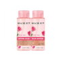 Nuxe Very Rose Set Duo Agua Micelar Limpieza y Calmante 2x400 ml