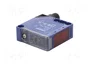 TELEMECANIQUE SENSORS Sensor Fotoeléctrico XU Compact Multimode NPN/PNP