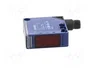 TELEMECANIQUE SENSORS Sensor Fotoeléctrico XU Compact Multimode NPN/PNP