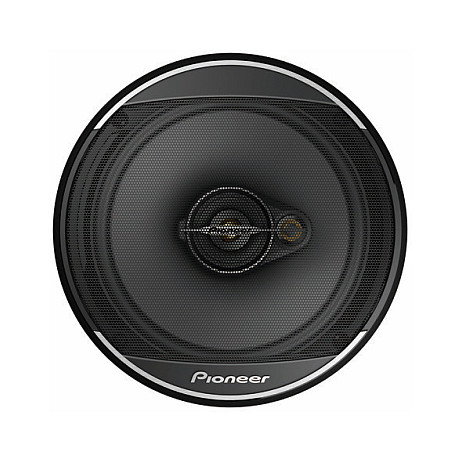 Pioneer TS-A1671F Altavoces Coaxiales de 3 Vías, 16,5 cm, 320 W máx. Pioneer TS-A1671F Altavoces Coaxiales de 3 Vías, 16,5 cm, 320 W máx.