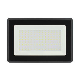 Proyector LED 150W 18000Lm 6000K IP66 Dimmable Blanco Frío