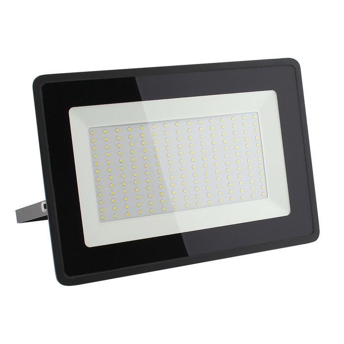 Proyector LED 150W 18000Lm IP66 Regulable 6000ºK 60.000H