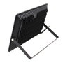 Proyector LED 150W 18000Lm IP66 Regulable 6000ºK 60.000H