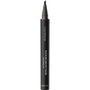 Catrice Feather Brow Filler Delineador para cejas Waterproof 030