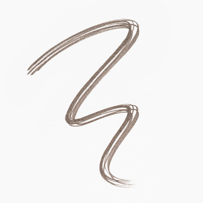 Catrice Feather Brow Filler Delineador para cejas Waterproof 030