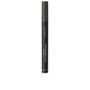 Catrice Feather Brow Filler Delineador para cejas Waterproof 030
