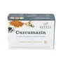 Betula Curcumazin 30 cápsulas