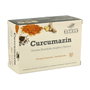 Betula Curcumazin 30 cápsulas