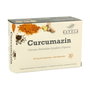 Betula Curcumazin 30 cápsulas