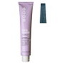 Milk Shake Creative Color 11N Black
