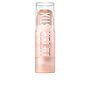Maybelline Lifter Stix Barra Facial Multiuso #45 6g