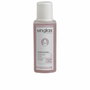 Unglax Quitaesmalte Nail Experts 115 ml