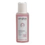 Unglax Quitaesmalte Nail Experts 115 ml