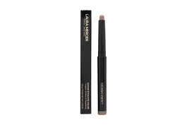 Laura Mercier Caviar Stick Eye Shadow 1.64g - Smoky Quartz