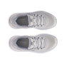 Zapatillas de Running para Adultos Under Armour Charged Surge 33-34