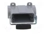 LAPP Carcasa para Conectores HDC Longitudinal IP65