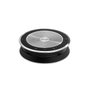 EPOS Expand SP 30 + Speakerphone Negro, Plata