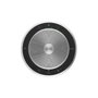 EPOS Expand SP 30 + Speakerphone Negro, Plata