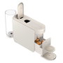DeLonghi Nespresso Vertuo Up ENV 200.W Blanco